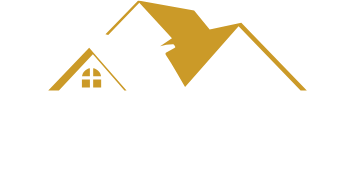 RJ Bau – Bauunternehmung Jauca