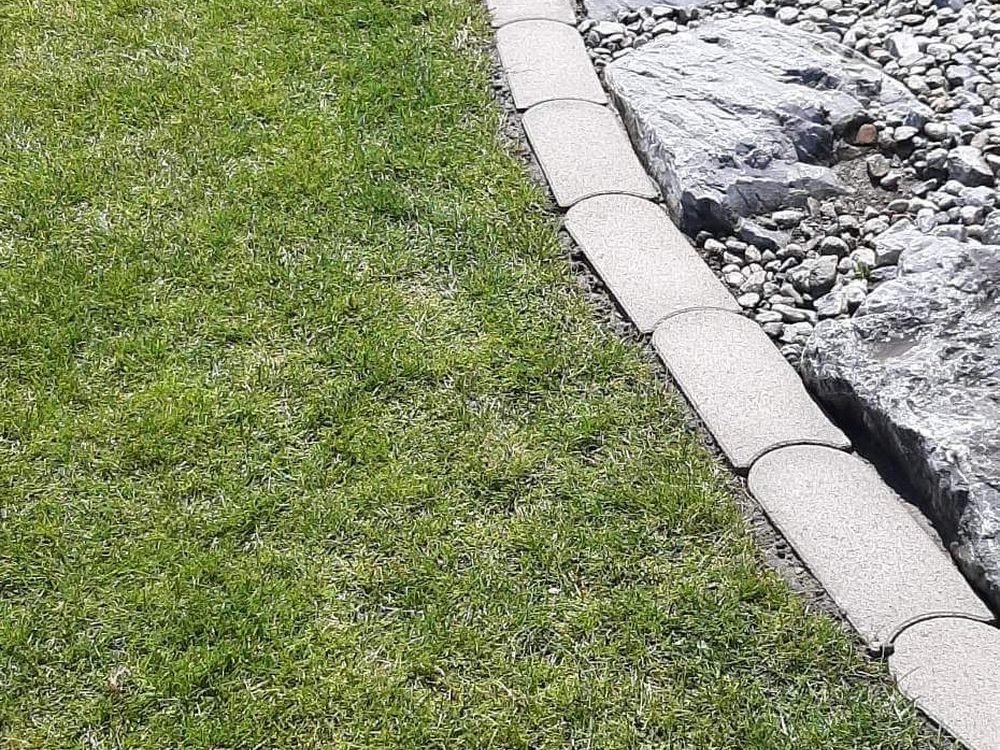 Was kostet ein Umbau im Wallis?